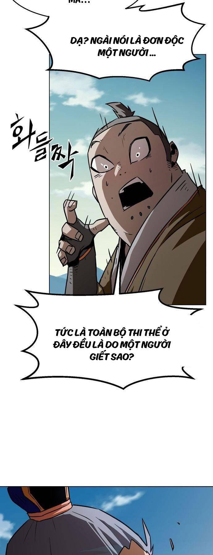 Tiểu Gia Chủ của Tứ Xuyên Đường Gia trở thành Kiếm Thần - Chapter 14 - Page 92