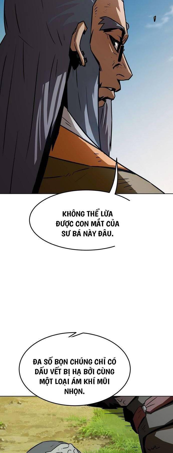 Tiểu Gia Chủ của Tứ Xuyên Đường Gia trở thành Kiếm Thần - Chapter 14 - Page 93