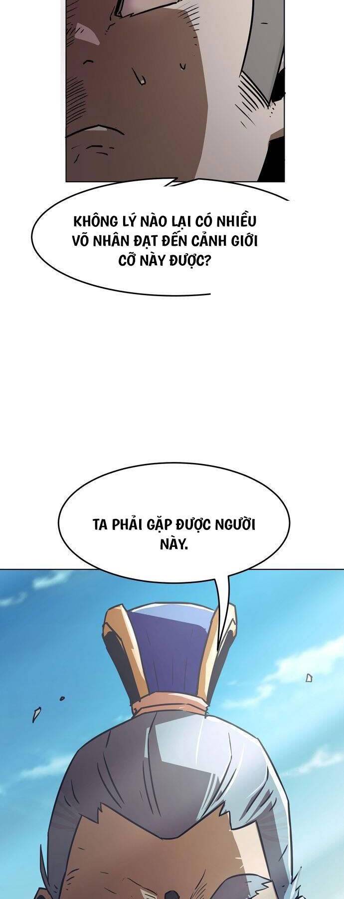 Tiểu Gia Chủ của Tứ Xuyên Đường Gia trở thành Kiếm Thần - Chapter 14 - Page 95