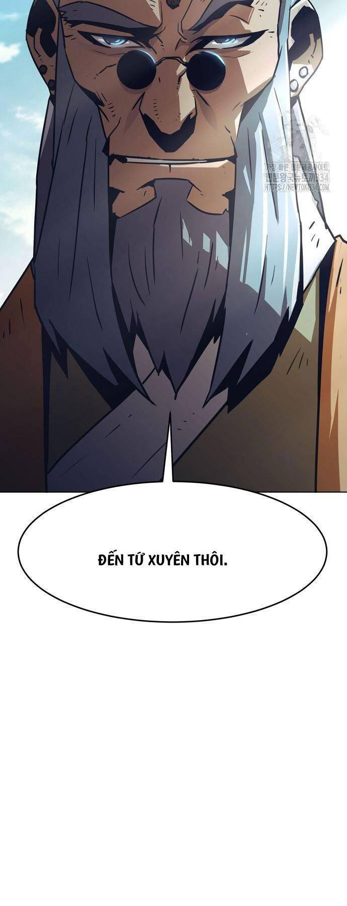 Tiểu Gia Chủ của Tứ Xuyên Đường Gia trở thành Kiếm Thần - Chapter 14 - Page 96