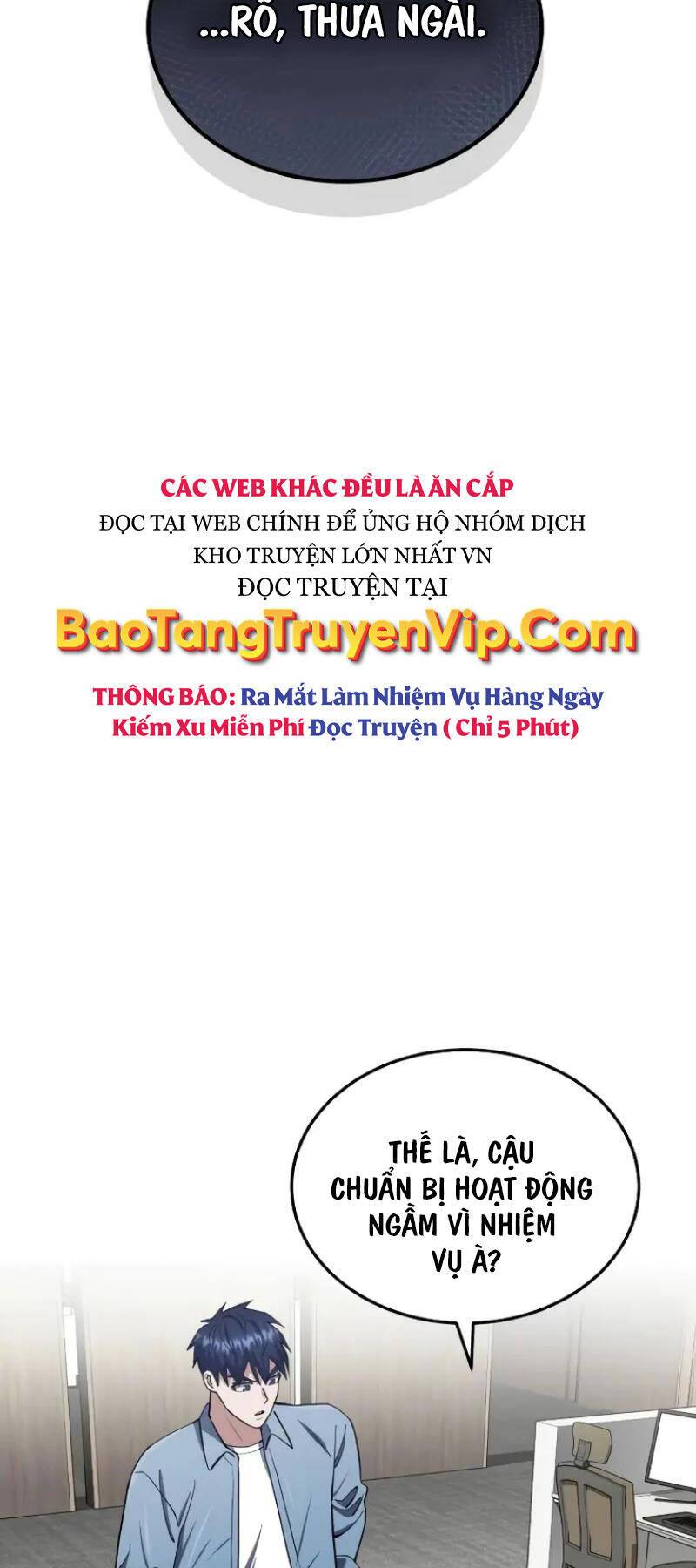 Thiên Tài Của Dòng Dõi Độc Nhất Vô Nhị - Chapter 63 - Page 9