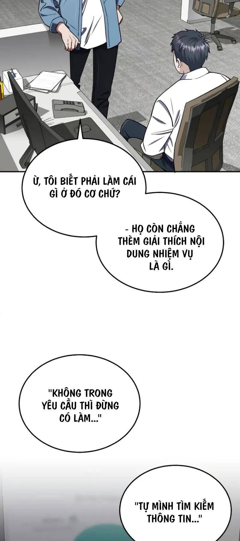 Thiên Tài Của Dòng Dõi Độc Nhất Vô Nhị - Chapter 63 - Page 10
