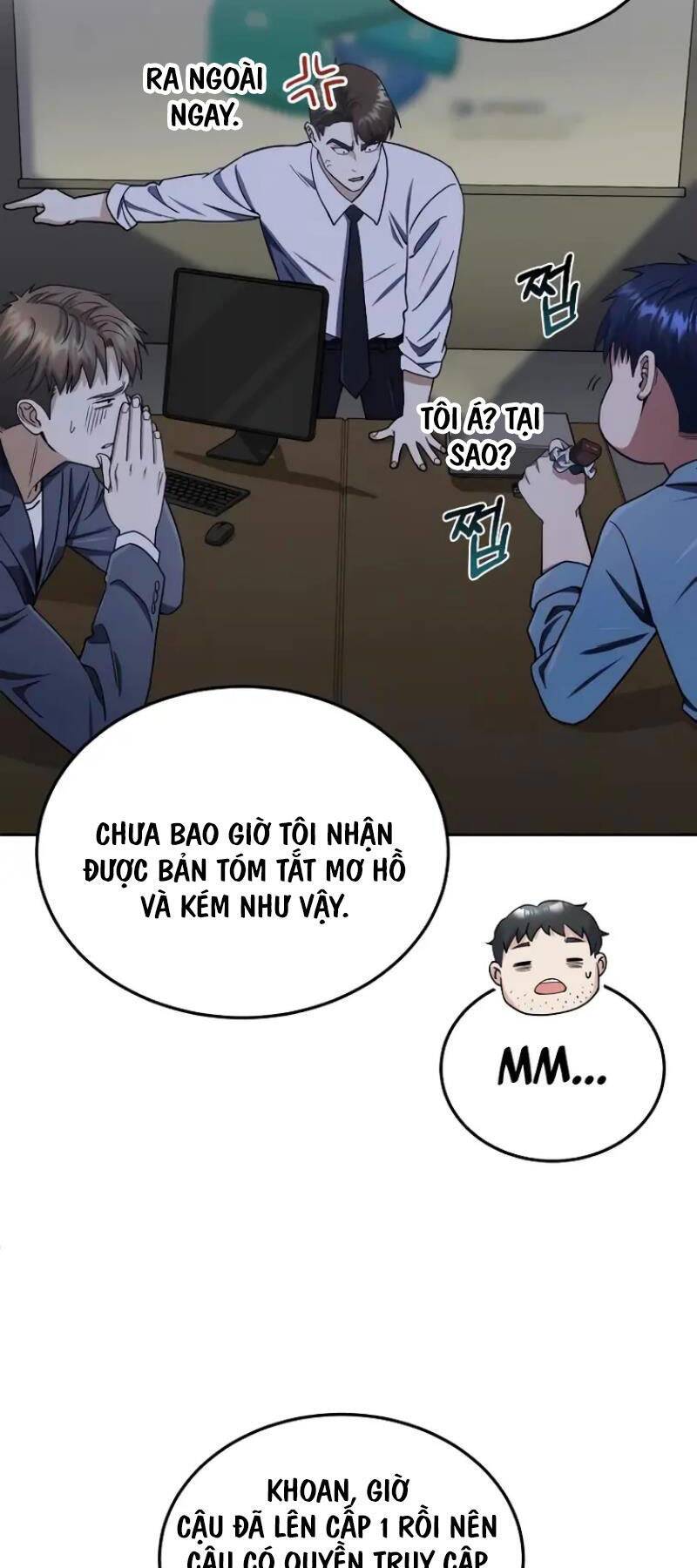 Thiên Tài Của Dòng Dõi Độc Nhất Vô Nhị - Chapter 63 - Page 11