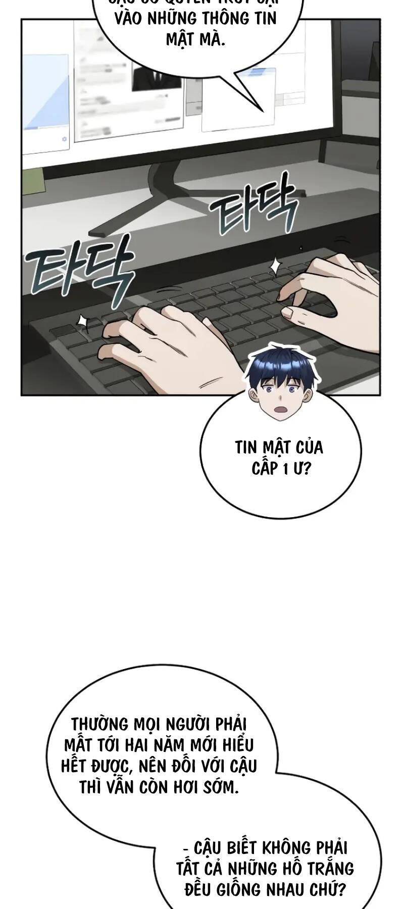 Thiên Tài Của Dòng Dõi Độc Nhất Vô Nhị - Chapter 63 - Page 12
