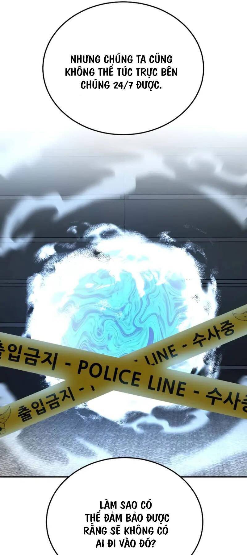 Thiên Tài Của Dòng Dõi Độc Nhất Vô Nhị - Chapter 63 - Page 14