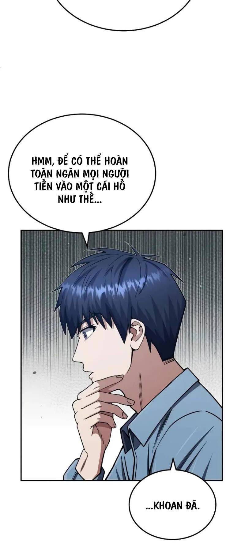 Thiên Tài Của Dòng Dõi Độc Nhất Vô Nhị - Chapter 63 - Page 15