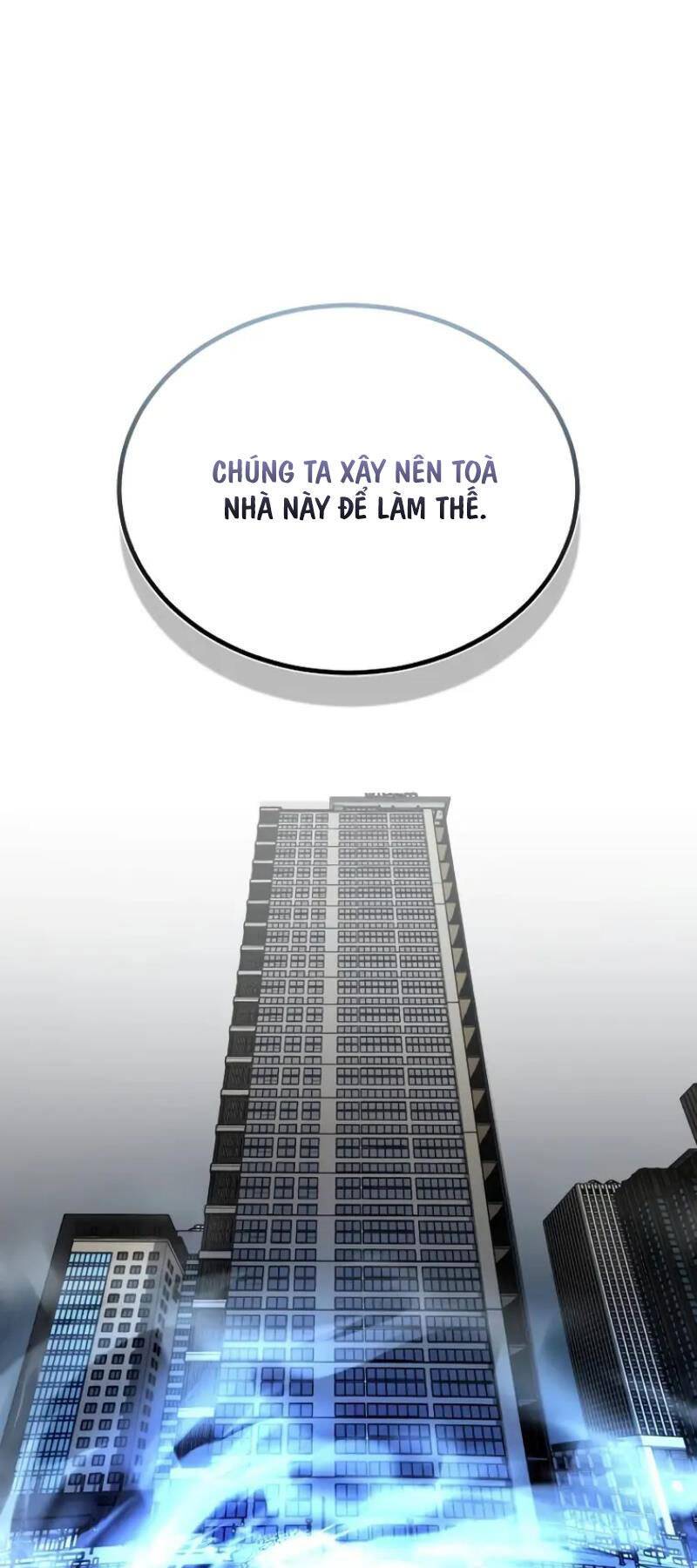 Thiên Tài Của Dòng Dõi Độc Nhất Vô Nhị - Chapter 63 - Page 16