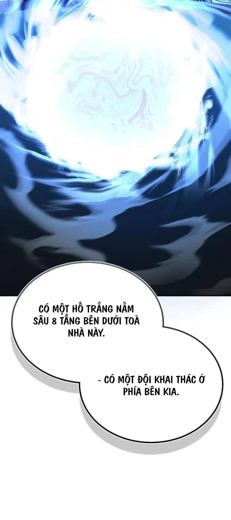 Thiên Tài Của Dòng Dõi Độc Nhất Vô Nhị - Chapter 63 - Page 17