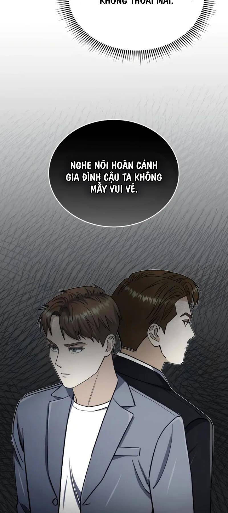 Thiên Tài Của Dòng Dõi Độc Nhất Vô Nhị - Chapter 63 - Page 20