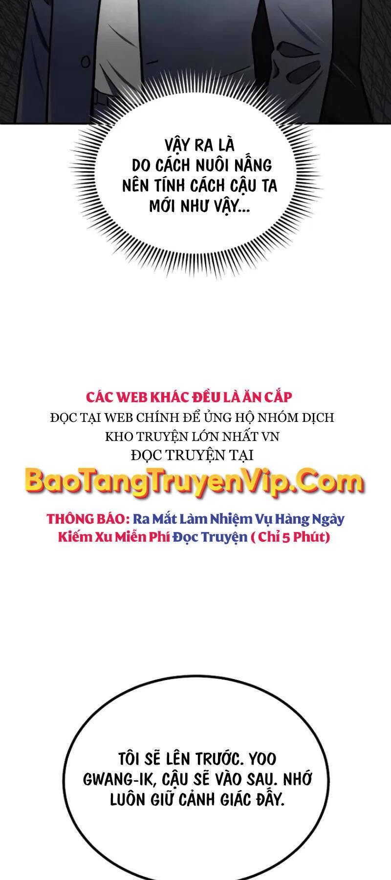 Thiên Tài Của Dòng Dõi Độc Nhất Vô Nhị - Chapter 63 - Page 21