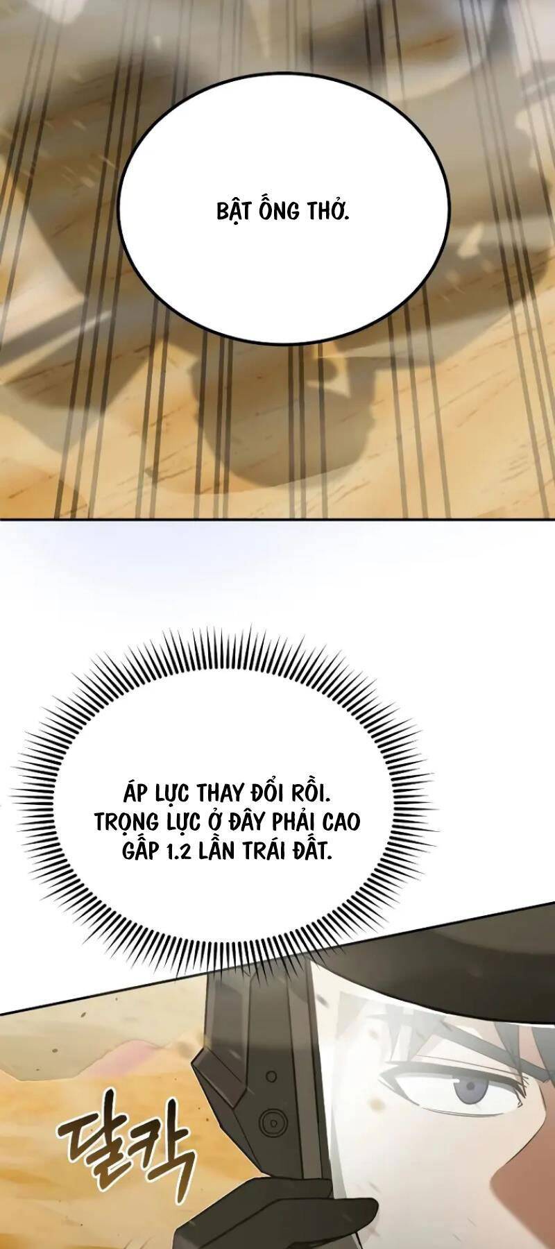 Thiên Tài Của Dòng Dõi Độc Nhất Vô Nhị - Chapter 63 - Page 24