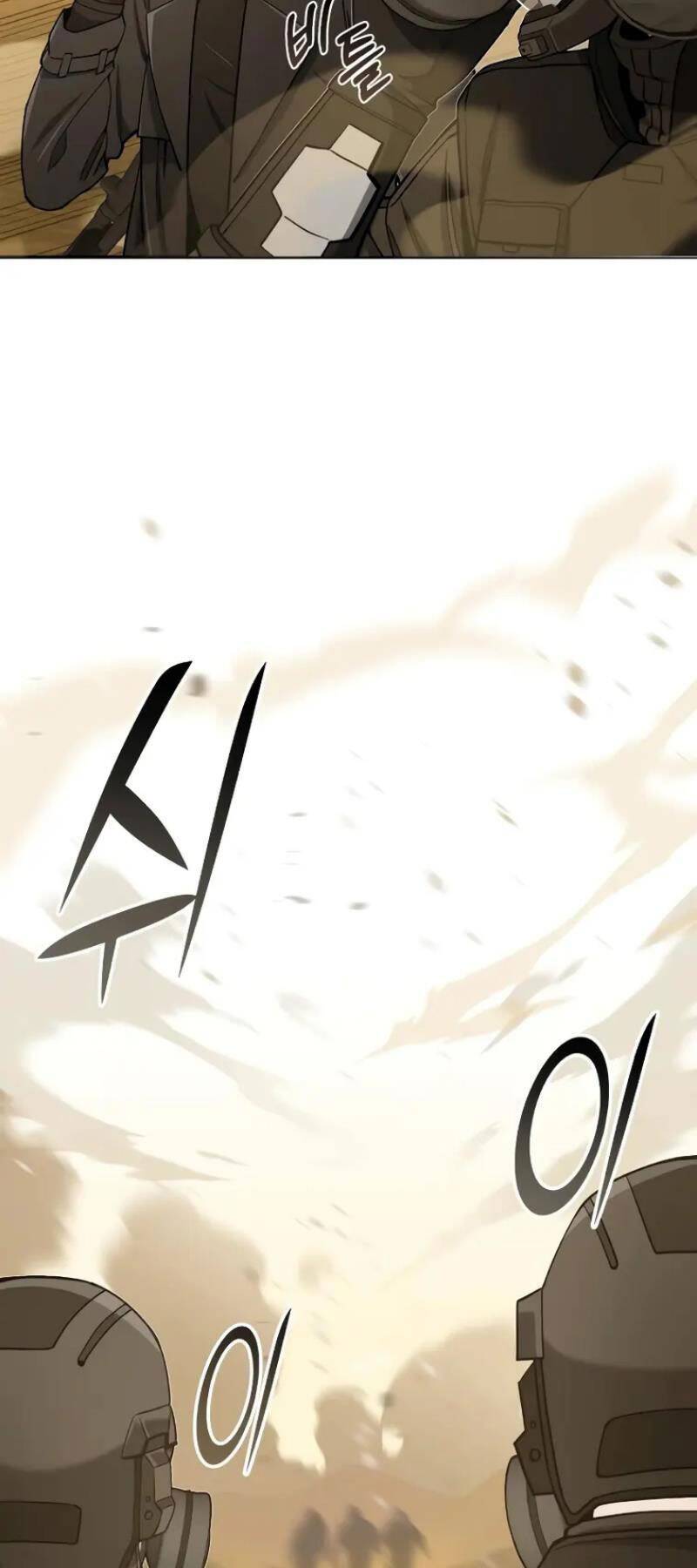 Thiên Tài Của Dòng Dõi Độc Nhất Vô Nhị - Chapter 63 - Page 26