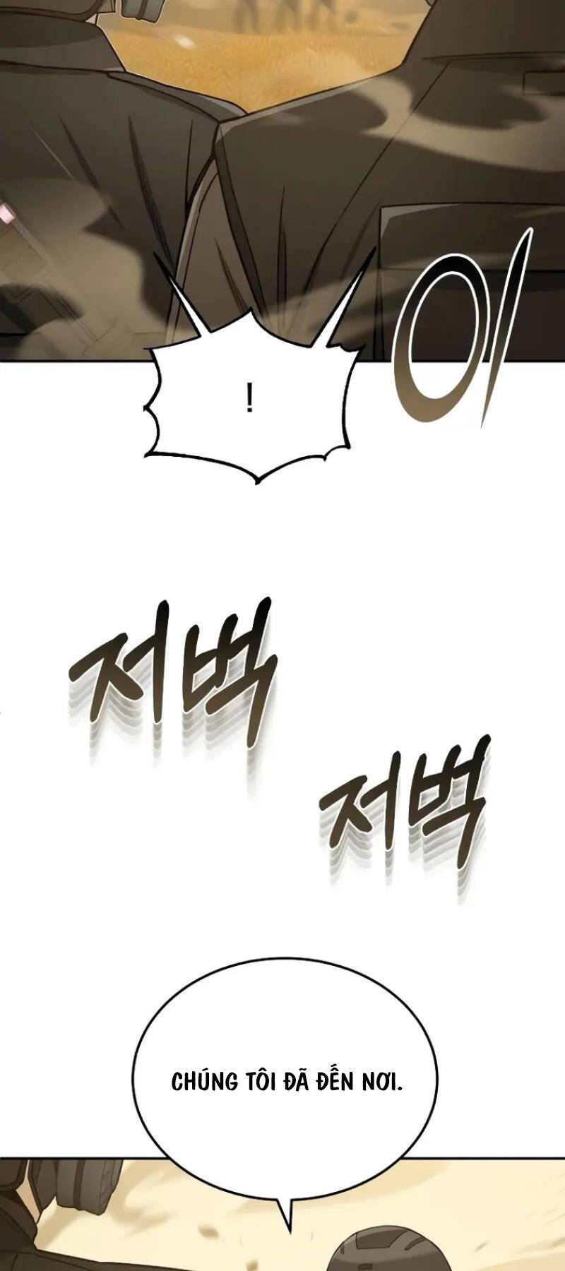 Thiên Tài Của Dòng Dõi Độc Nhất Vô Nhị - Chapter 63 - Page 27