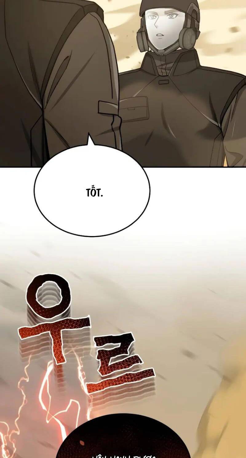 Thiên Tài Của Dòng Dõi Độc Nhất Vô Nhị - Chapter 63 - Page 28