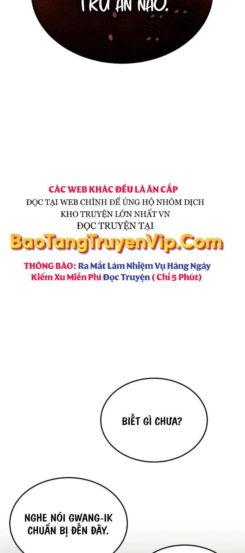 Thiên Tài Của Dòng Dõi Độc Nhất Vô Nhị - Chapter 63 - Page 30