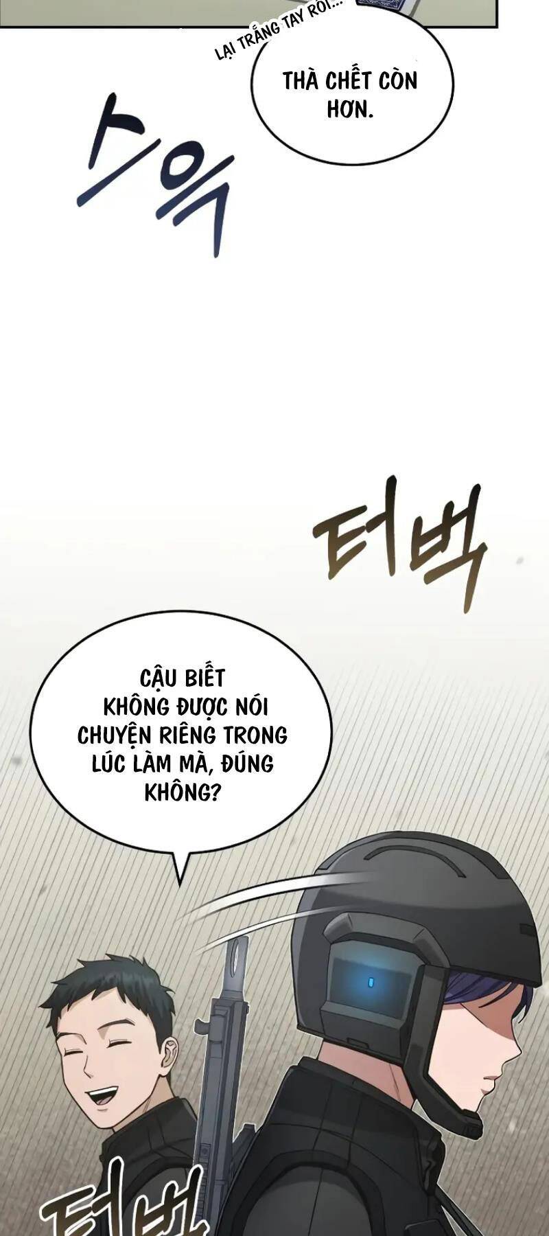 Thiên Tài Của Dòng Dõi Độc Nhất Vô Nhị - Chapter 63 - Page 34
