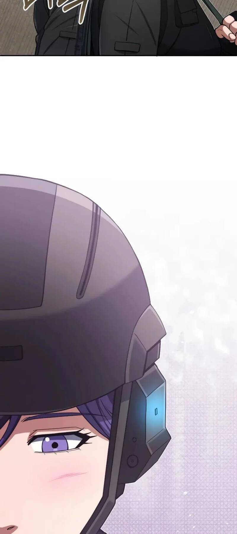 Thiên Tài Của Dòng Dõi Độc Nhất Vô Nhị - Chapter 63 - Page 35