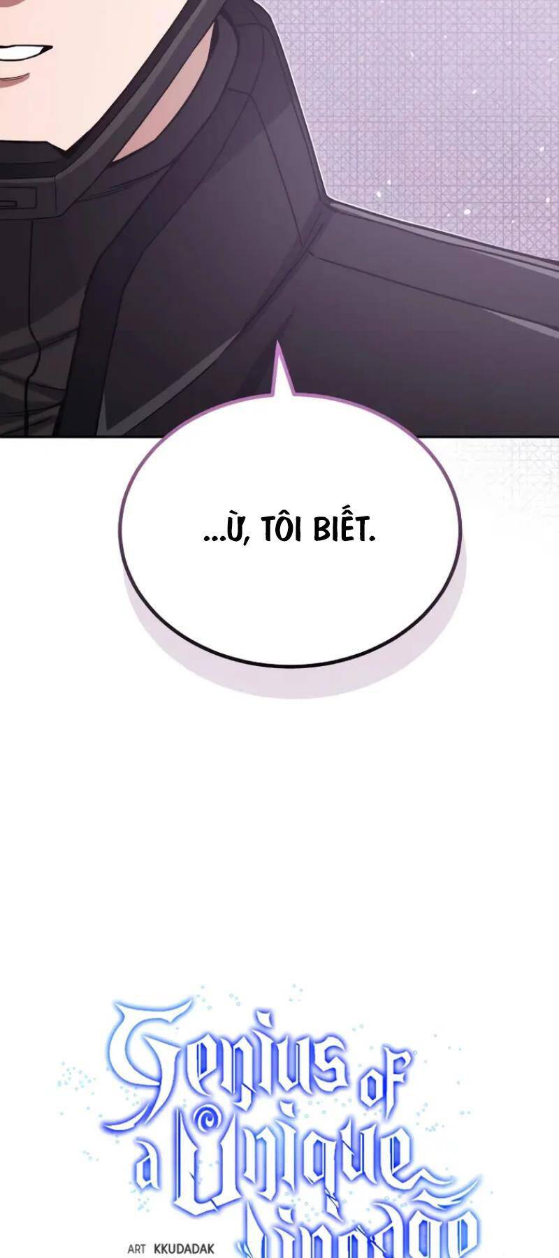 Thiên Tài Của Dòng Dõi Độc Nhất Vô Nhị - Chapter 63 - Page 36