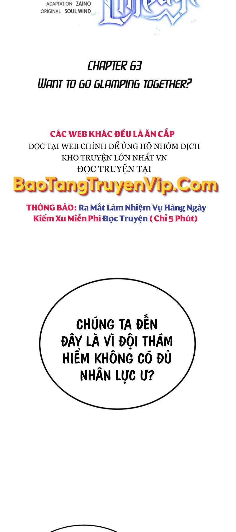 Thiên Tài Của Dòng Dõi Độc Nhất Vô Nhị - Chapter 63 - Page 37