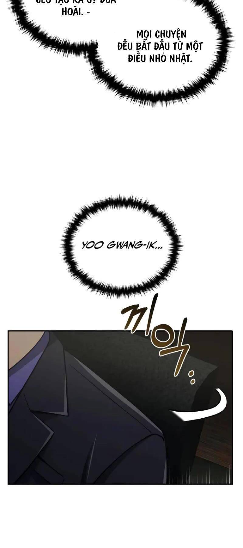 Thiên Tài Của Dòng Dõi Độc Nhất Vô Nhị - Chapter 63 - Page 3