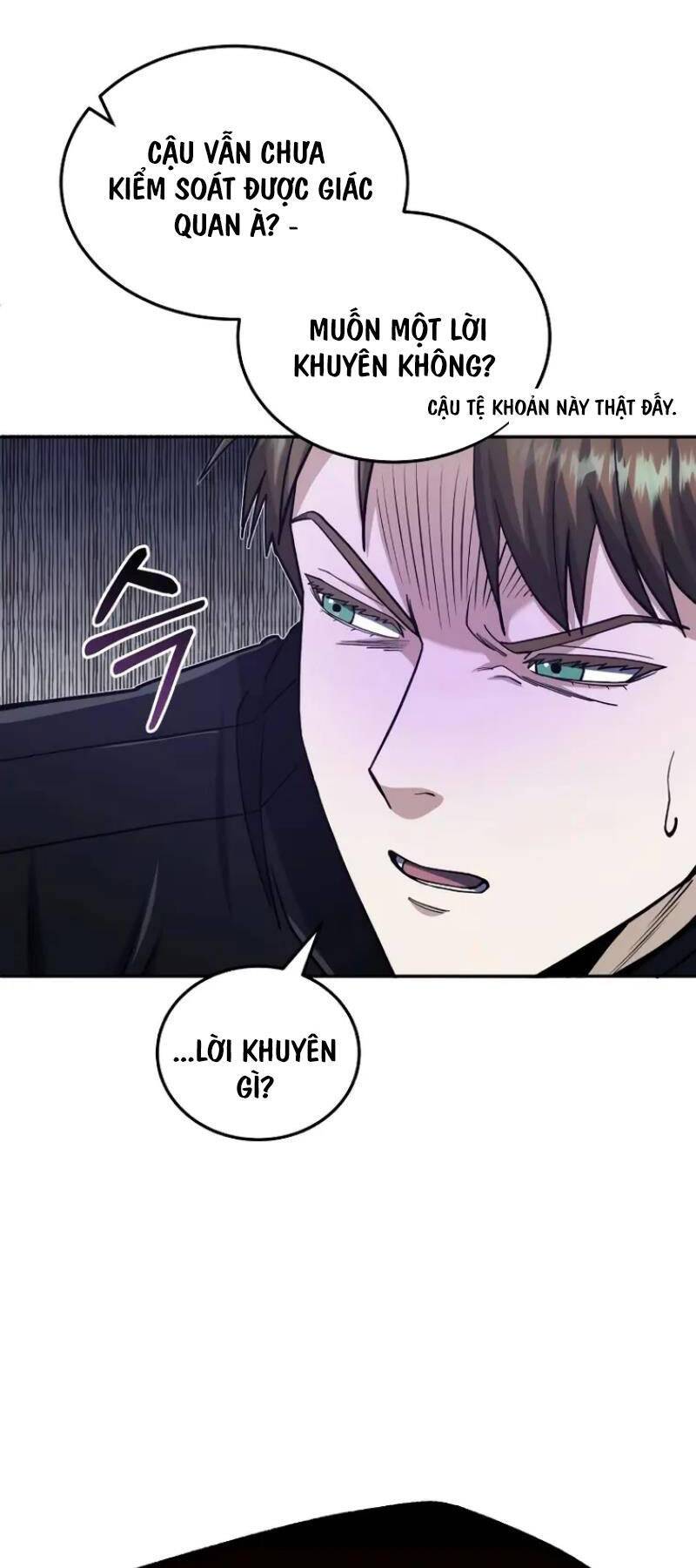 Thiên Tài Của Dòng Dõi Độc Nhất Vô Nhị - Chapter 63 - Page 39