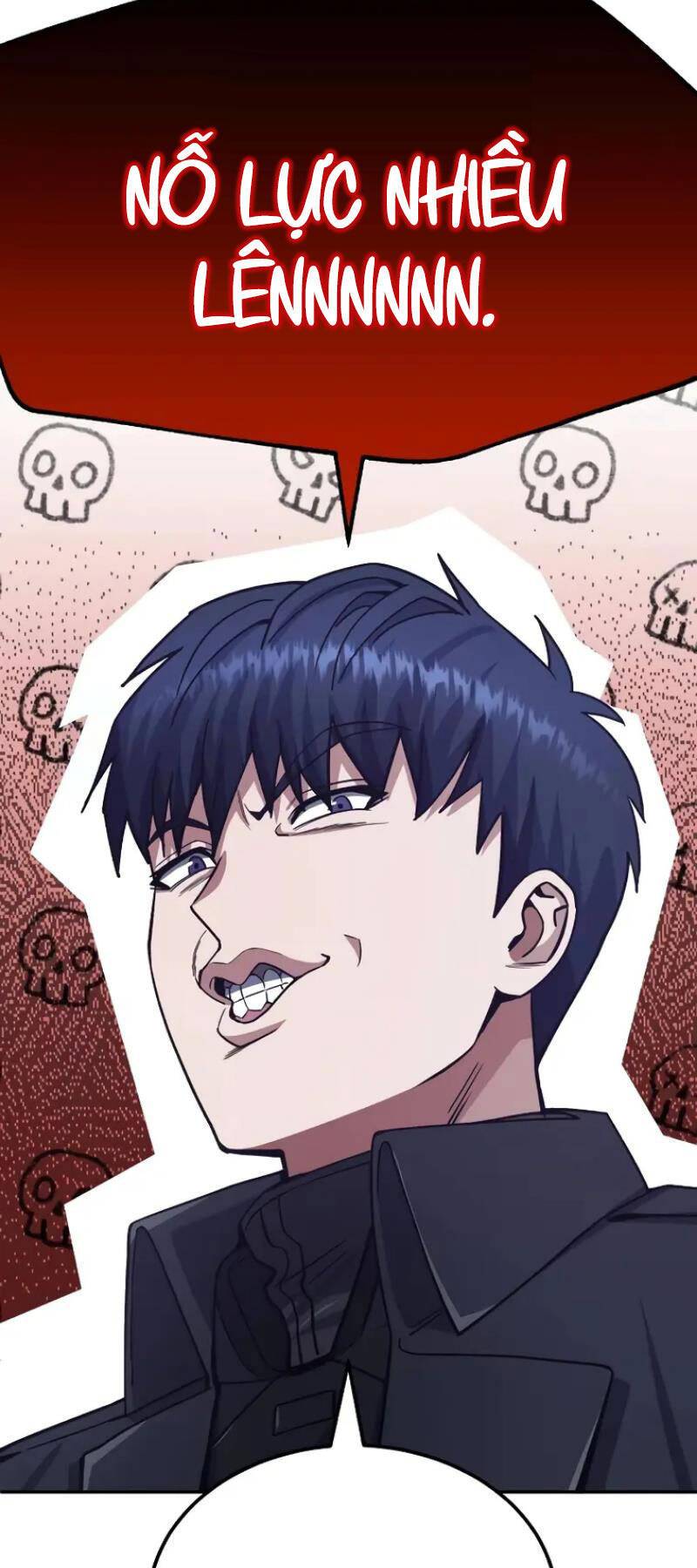 Thiên Tài Của Dòng Dõi Độc Nhất Vô Nhị - Chapter 63 - Page 40