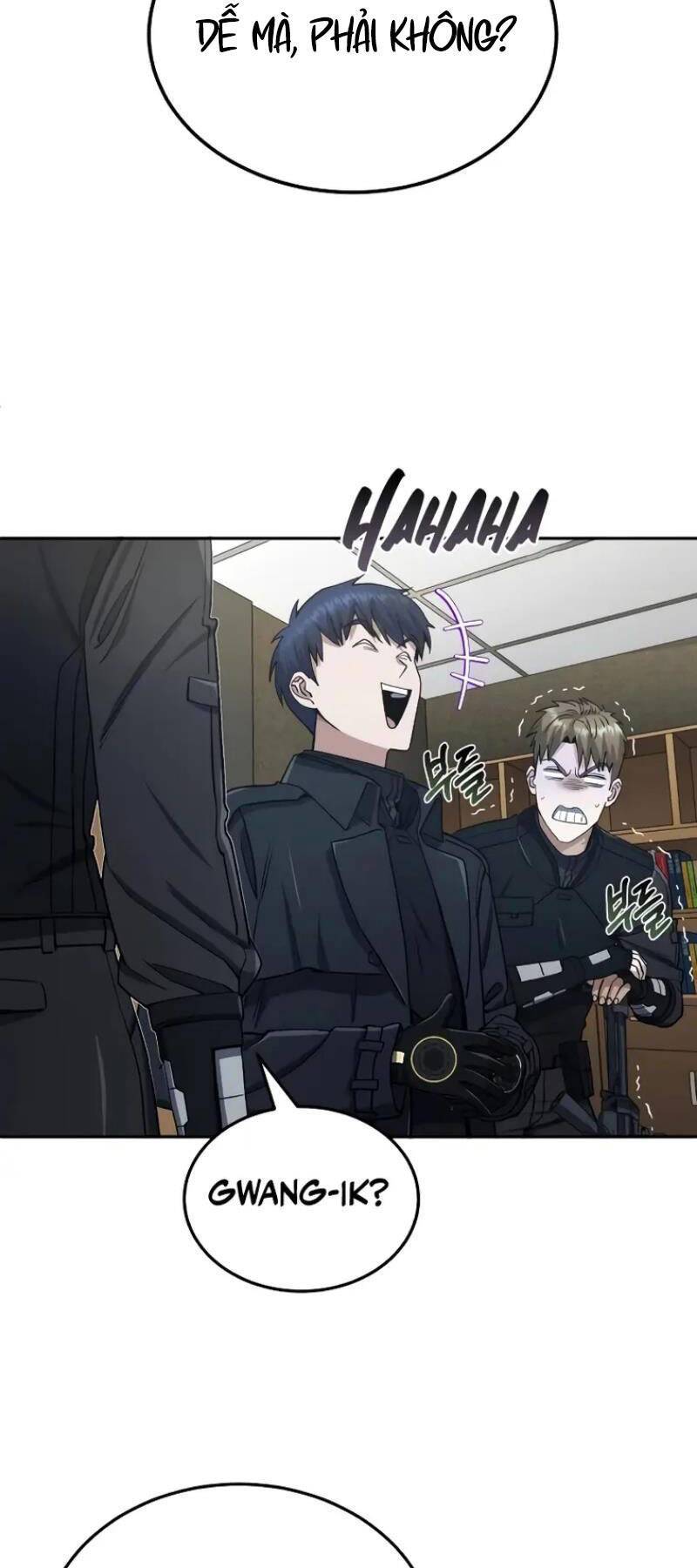 Thiên Tài Của Dòng Dõi Độc Nhất Vô Nhị - Chapter 63 - Page 41