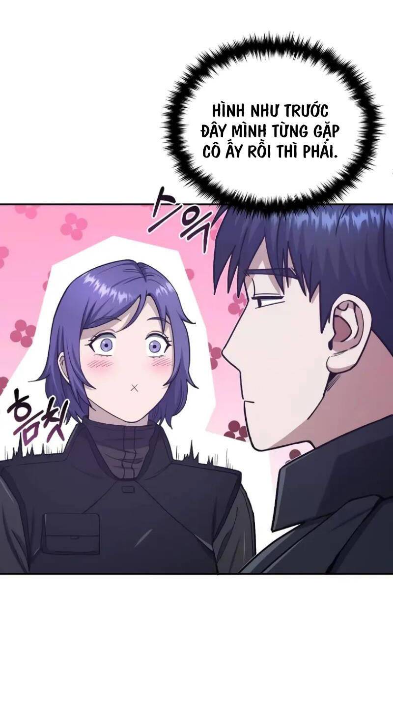 Thiên Tài Của Dòng Dõi Độc Nhất Vô Nhị - Chapter 63 - Page 43