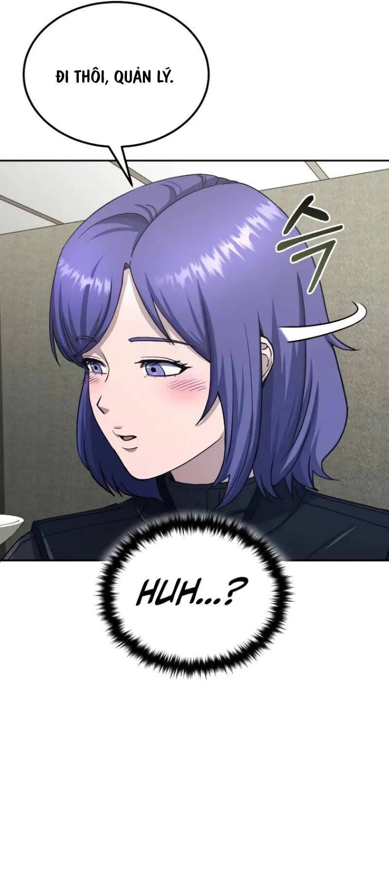 Thiên Tài Của Dòng Dõi Độc Nhất Vô Nhị - Chapter 63 - Page 44