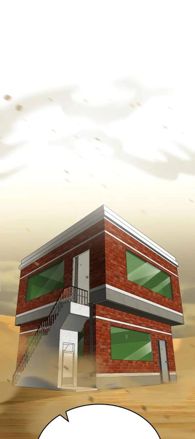 Thiên Tài Của Dòng Dõi Độc Nhất Vô Nhị - Chapter 63 - Page 45