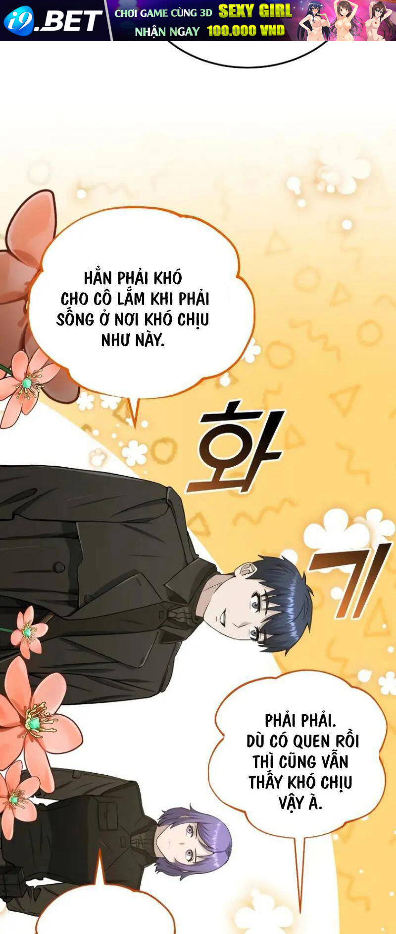 Thiên Tài Của Dòng Dõi Độc Nhất Vô Nhị - Chapter 63 - Page 48