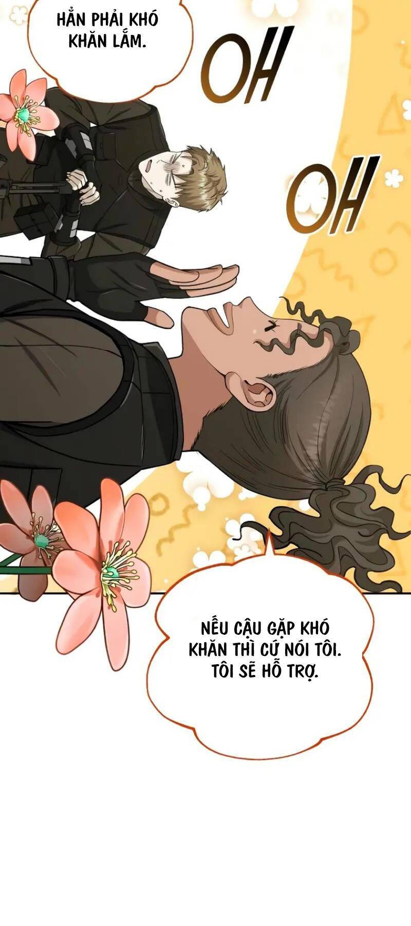Thiên Tài Của Dòng Dõi Độc Nhất Vô Nhị - Chapter 63 - Page 49