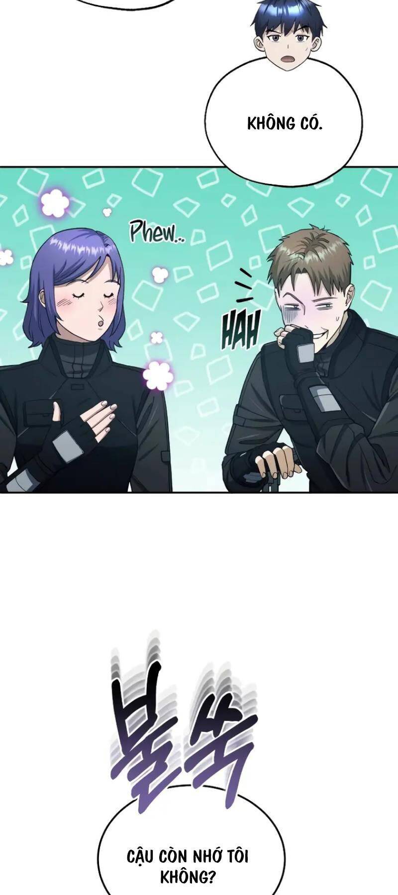 Thiên Tài Của Dòng Dõi Độc Nhất Vô Nhị - Chapter 63 - Page 52