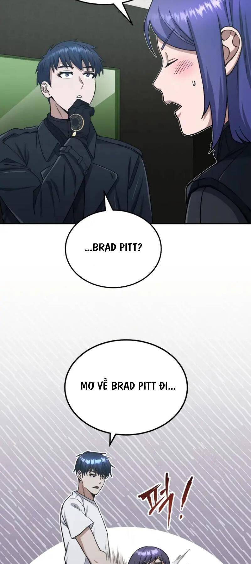 Thiên Tài Của Dòng Dõi Độc Nhất Vô Nhị - Chapter 63 - Page 54