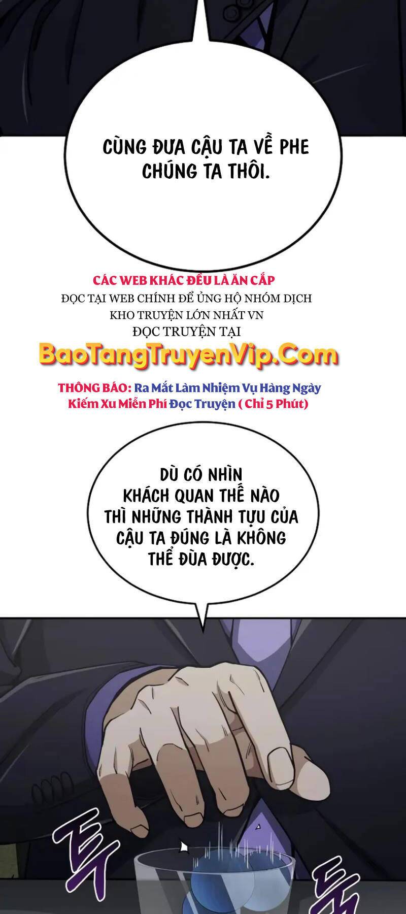 Thiên Tài Của Dòng Dõi Độc Nhất Vô Nhị - Chapter 63 - Page 5