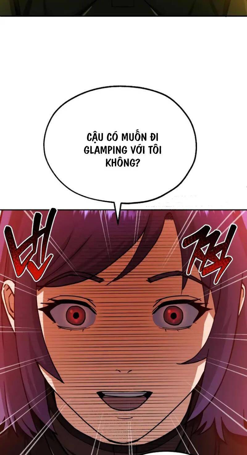 Thiên Tài Của Dòng Dõi Độc Nhất Vô Nhị - Chapter 63 - Page 59