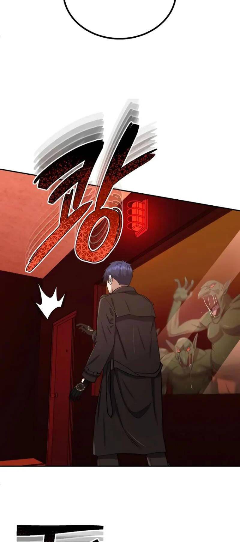 Thiên Tài Của Dòng Dõi Độc Nhất Vô Nhị - Chapter 63 - Page 61