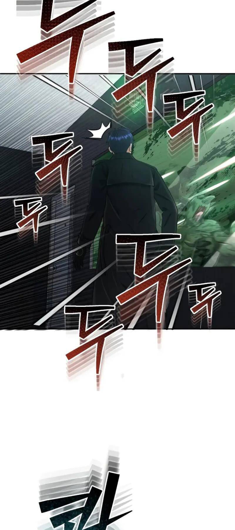 Thiên Tài Của Dòng Dõi Độc Nhất Vô Nhị - Chapter 63 - Page 62