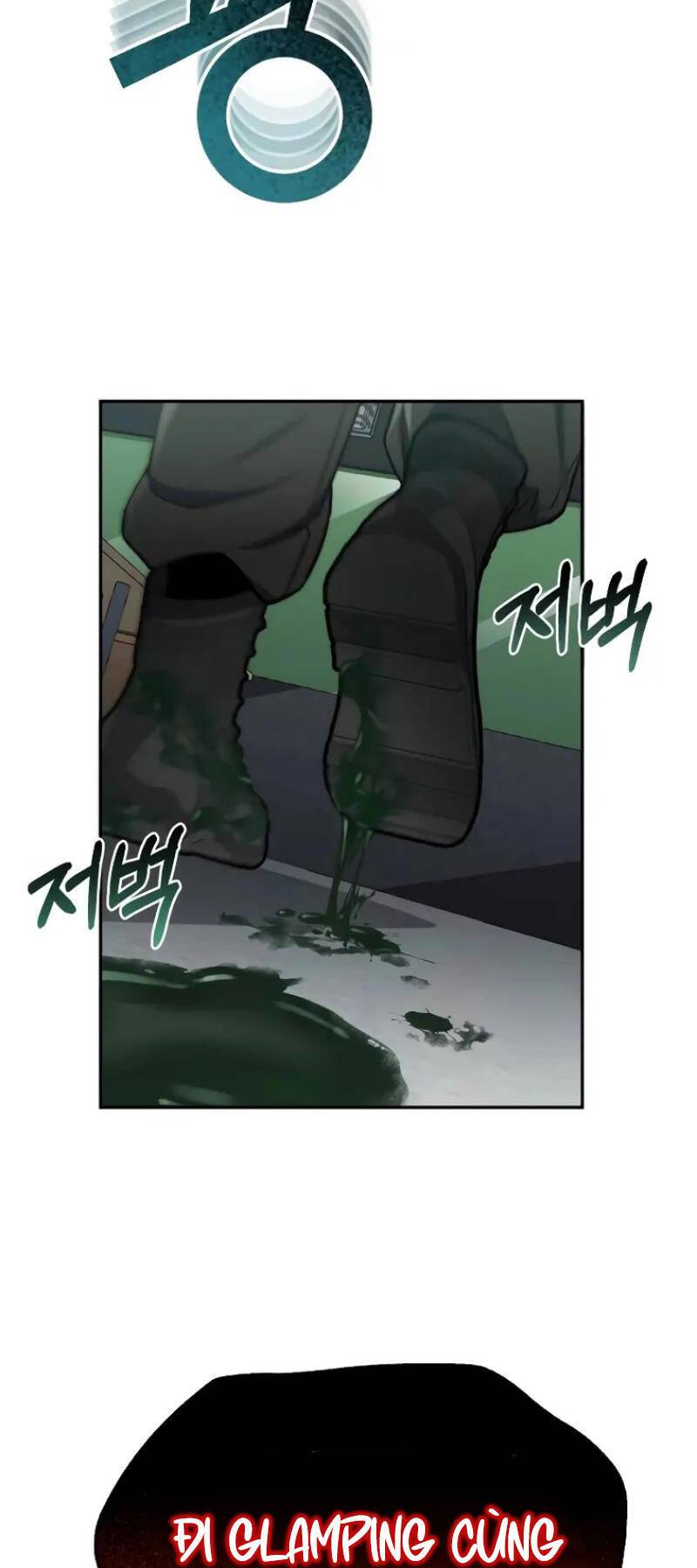 Thiên Tài Của Dòng Dõi Độc Nhất Vô Nhị - Chapter 63 - Page 63