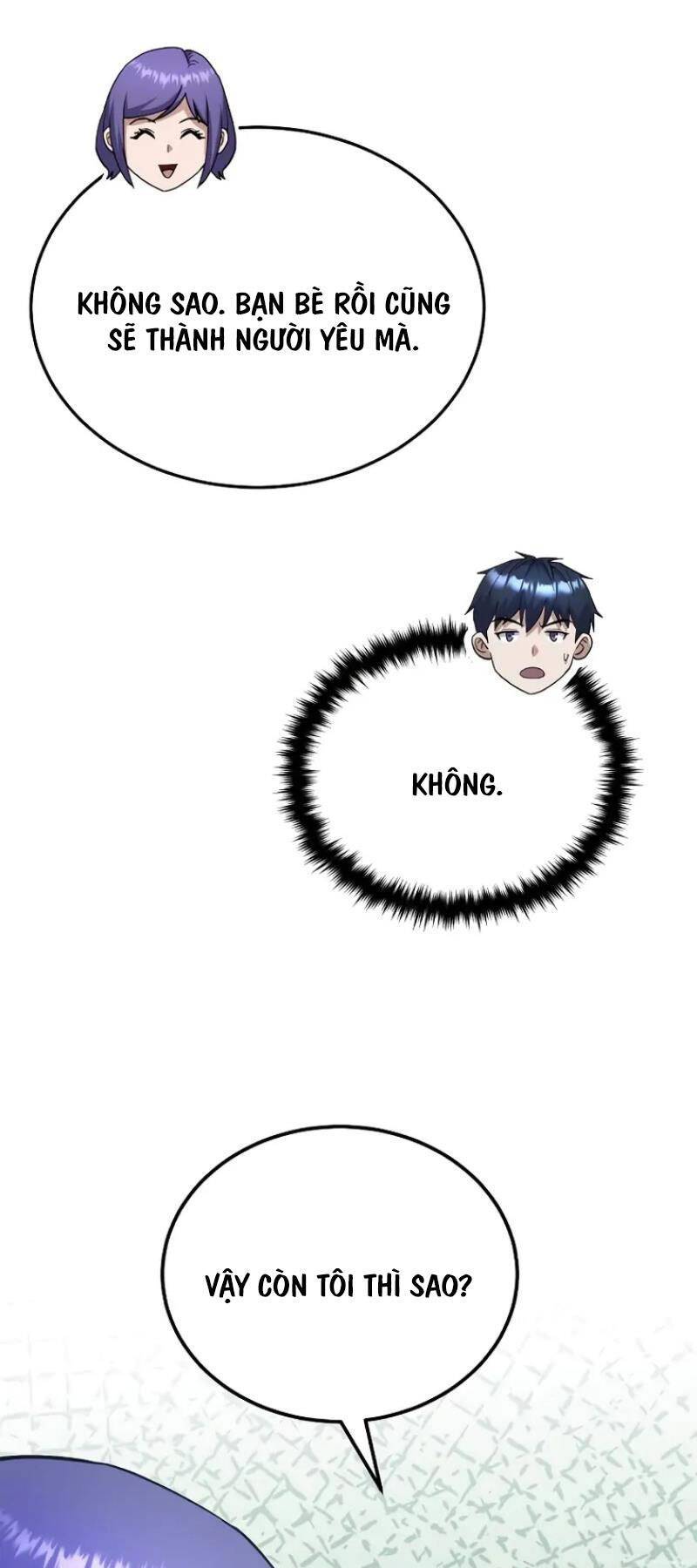 Thiên Tài Của Dòng Dõi Độc Nhất Vô Nhị - Chapter 63 - Page 66