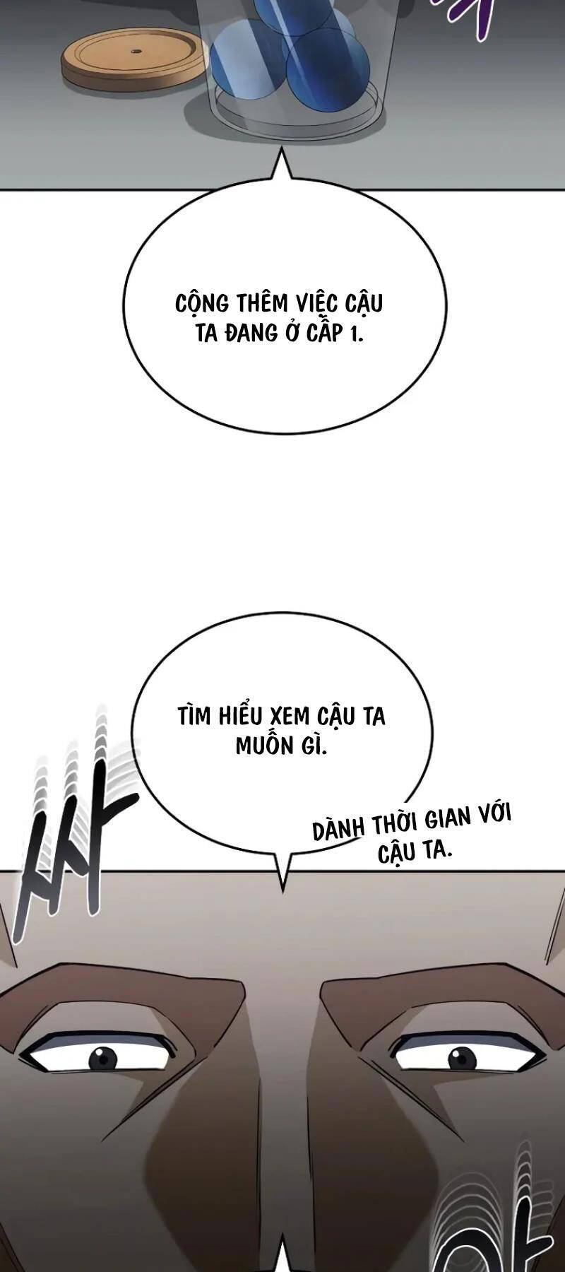 Thiên Tài Của Dòng Dõi Độc Nhất Vô Nhị - Chapter 63 - Page 6