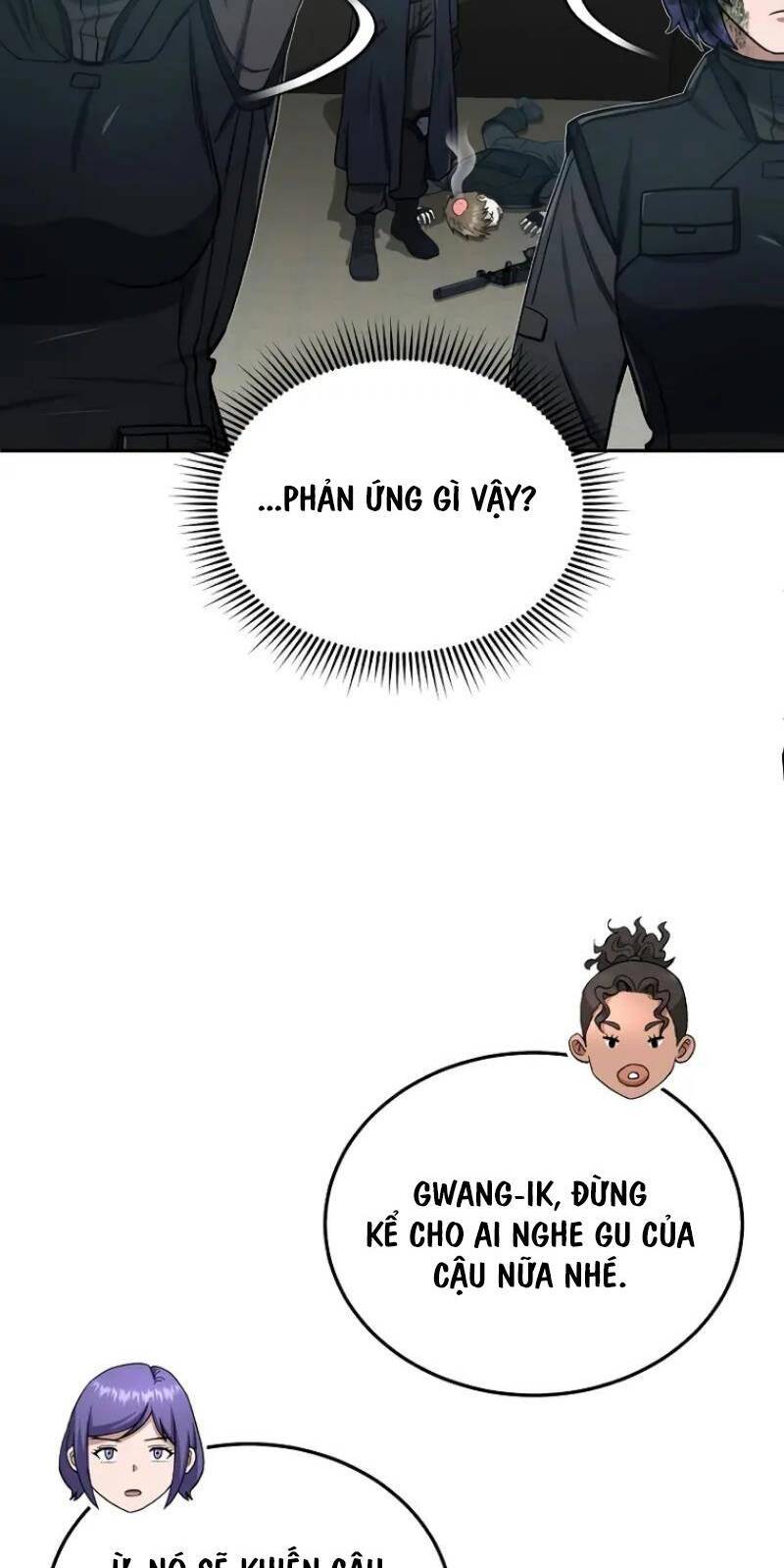 Thiên Tài Của Dòng Dõi Độc Nhất Vô Nhị - Chapter 63 - Page 70