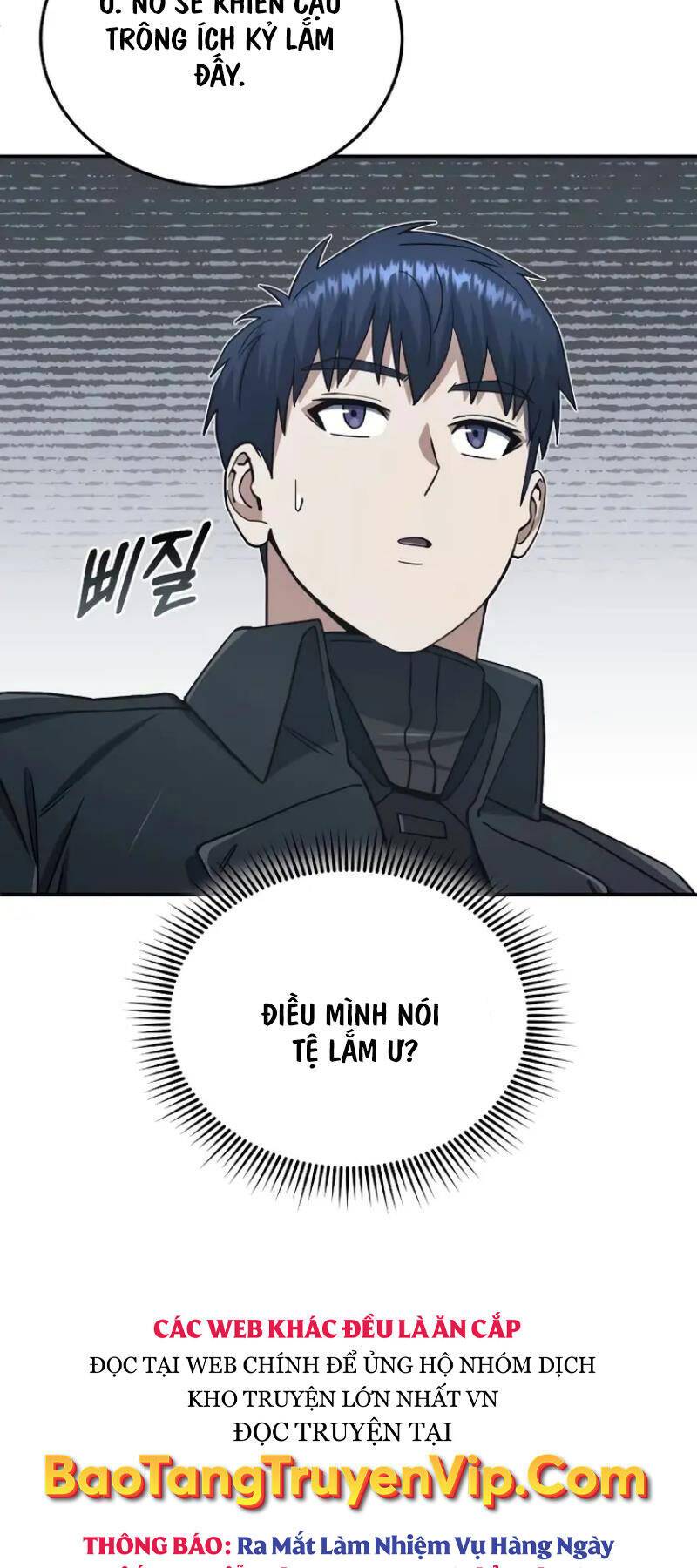 Thiên Tài Của Dòng Dõi Độc Nhất Vô Nhị - Chapter 63 - Page 71