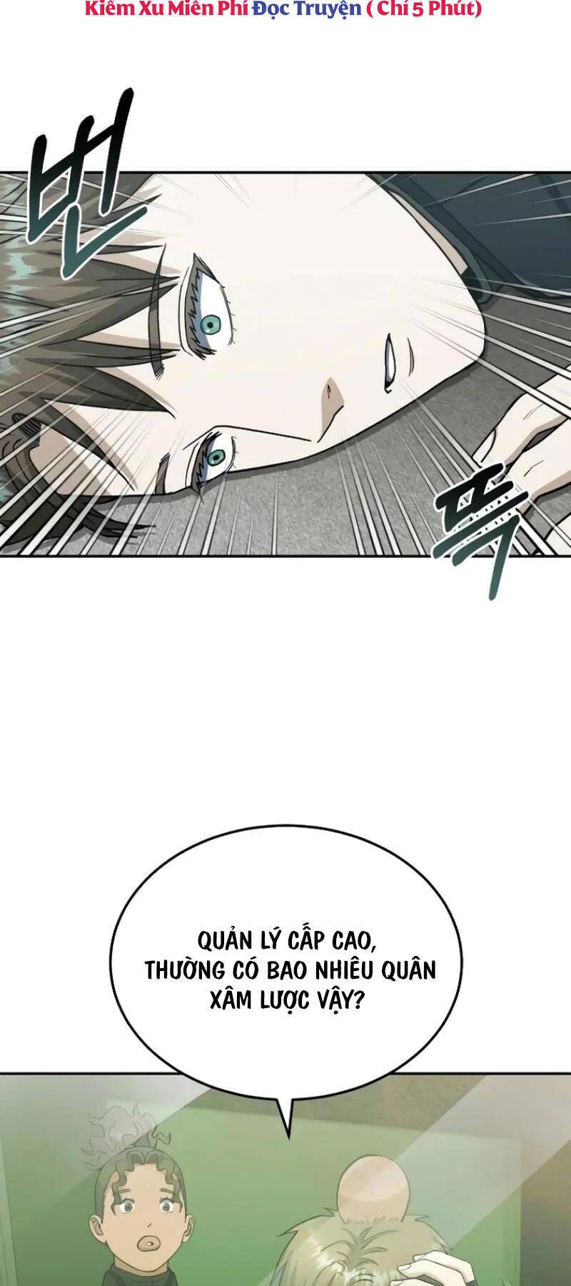 Thiên Tài Của Dòng Dõi Độc Nhất Vô Nhị - Chapter 63 - Page 72