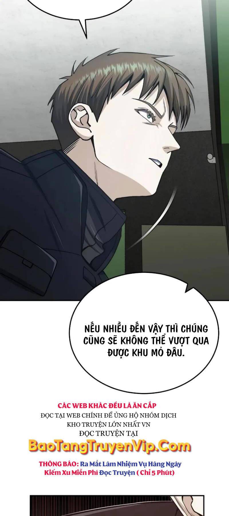 Thiên Tài Của Dòng Dõi Độc Nhất Vô Nhị - Chapter 63 - Page 74