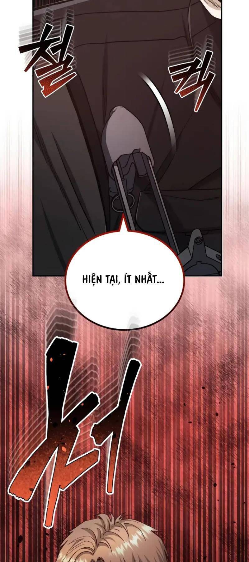 Thiên Tài Của Dòng Dõi Độc Nhất Vô Nhị - Chapter 63 - Page 75