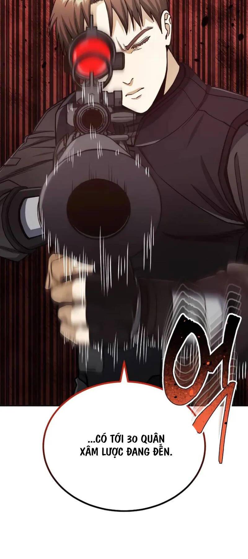 Thiên Tài Của Dòng Dõi Độc Nhất Vô Nhị - Chapter 63 - Page 76