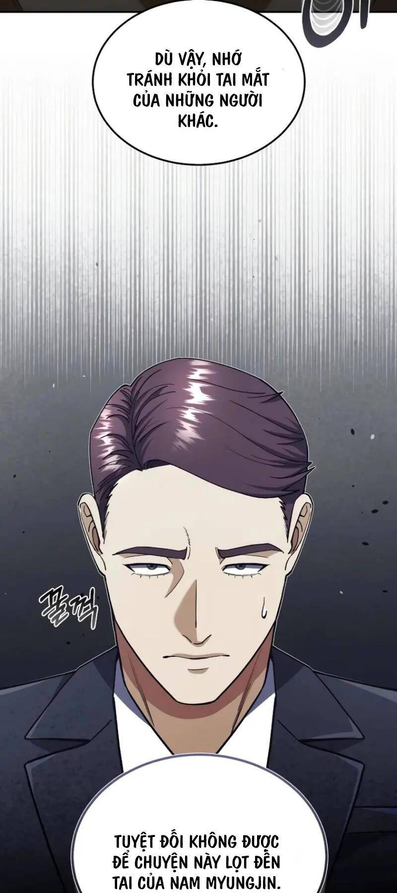 Thiên Tài Của Dòng Dõi Độc Nhất Vô Nhị - Chapter 63 - Page 7