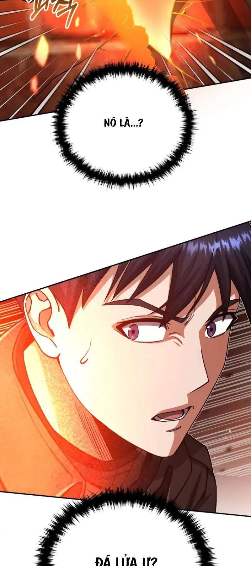 Thiên Tài Của Dòng Dõi Độc Nhất Vô Nhị - Chapter 63 - Page 79