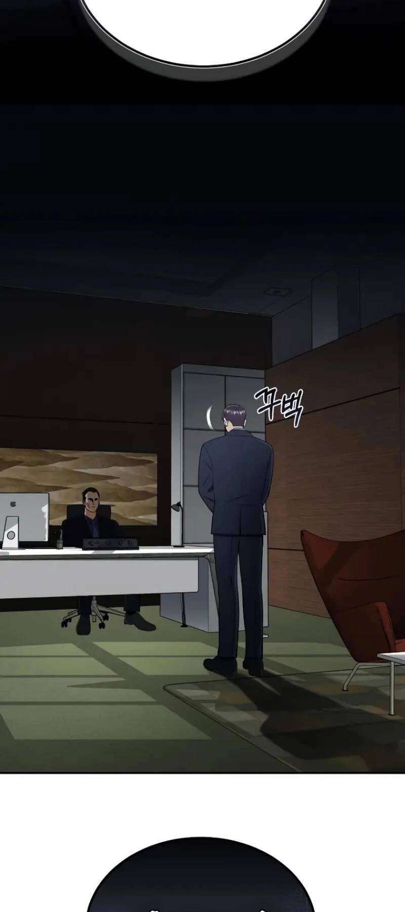 Thiên Tài Của Dòng Dõi Độc Nhất Vô Nhị - Chapter 63 - Page 8